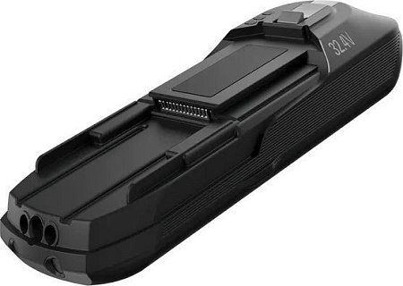 Аккумулятор Tefal ZR009702