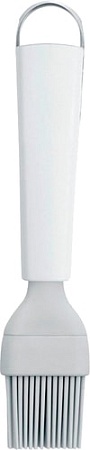 Кисточка Brabantia Essential 400384