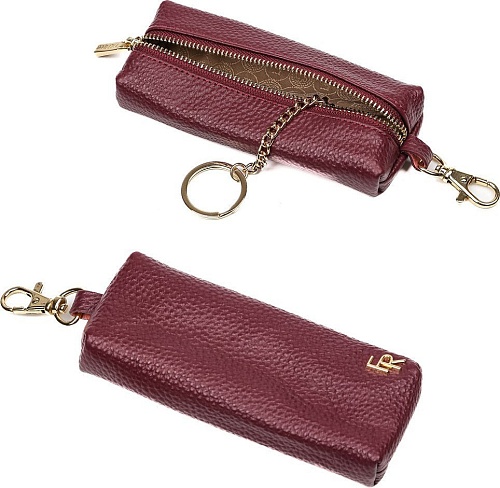 Ключница Fabretti QFA013D-53