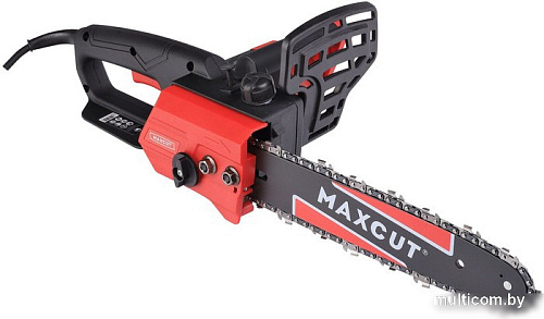 Электрическая пила Maxcut MCE 112 220300112