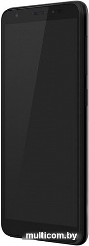 Смартфон ZTE Blade A5 2019 (черный)