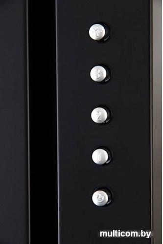 Кухонная вытяжка Hansa OKP6222SH