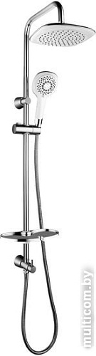 Душевая система Lemark LM8808C
