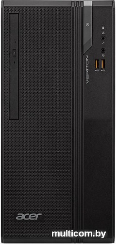 Acer Acer Veriton ES2730G DT.VS2ER.017