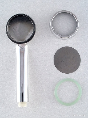 Душевая лейка Potato P080