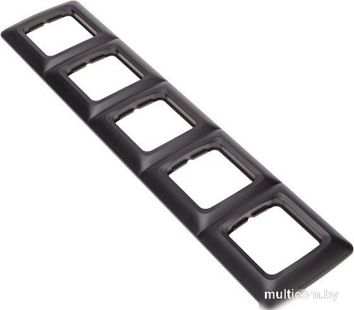 Рамка Kranz KR-78-0349