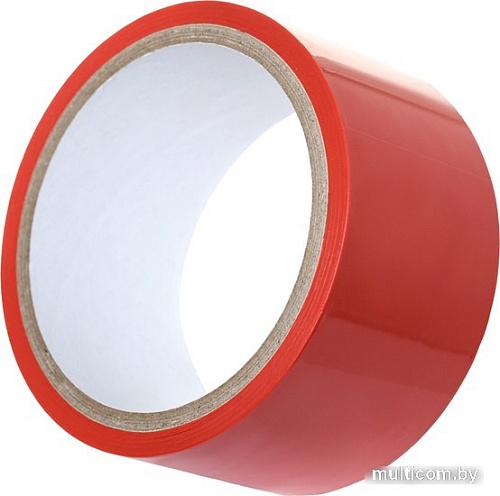 Лента для бондажа TOYFA 704026