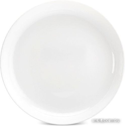 Тарелка десертная Luminarc Preshest Q1933