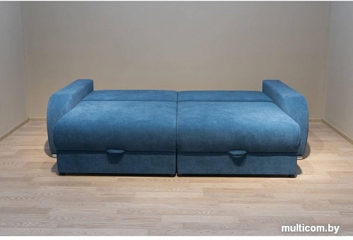 Диван Комфорт-S Генрих (happy 792)