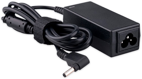 Адаптер питания Gembird NPA-AC28