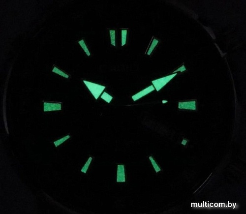 Наручные часы Casio Collection MTD-130D-7A