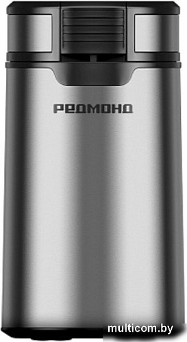 Электрическая кофемолка Redmond (Редмонд) CG804