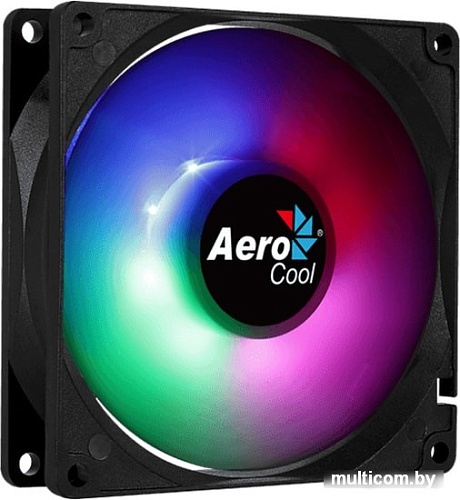 Вентилятор для корпуса AeroCool Frost 9