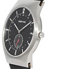 Наручные часы Bering 11940-409