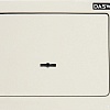 Мебельный сейф Daswerk SC-170KL 291339
