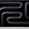 Ноутбук Apple Macbook Pro 16.2&amp;quot; M3 Pro 2023 Z1AJ000LN