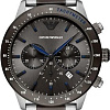 Наручные часы Emporio Armani AR11391