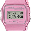 Наручные часы Casio F-91WS-4E