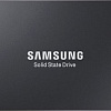 SSD Samsung PM893 240GB MZ7L3240HCHQ-00A07