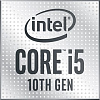 Процессор Intel Core i5-10500