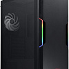 Корпус ADATA XPG Starker (черный)
