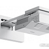 Проектор Epson EB-725W