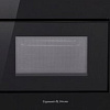 Микроволновая печь Zigmund &amp; Shtain BMO 25 B
