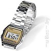 Наручные часы Casio A158WEA-9EF