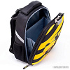 Школьный рюкзак Ecotope Kids Шлем 057-540-147-CLR