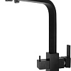 Смеситель Haiba HB76803-7