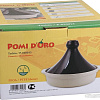 Тажин Pomi d&#039;Oro P-820013