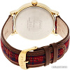 Timex TW2P69600