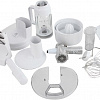 Кухонный комбайн Bosch MUM 4856