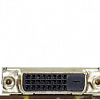 Материнская плата BIOSTAR A960D+V3 Ver. 6.x