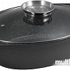 Утятница CS-Kochsysteme Sohn 064129