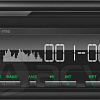 USB-магнитола ACV AVS-1715G