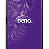 Монитор BenQ BL2423PT