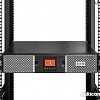 Источник бесперебойного питания Eaton 9PX 2200 RT2U [9PX2200IRT2U]