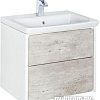 Roca Тумба под умывальник Ronda ZRU9303002