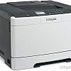 Принтер Lexmark CS417dn