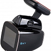 Автомобильный видеорегистратор SilverStone F1 A80-GPS Sky