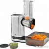 Овощерезка WMF KITCHENminis 0416400711