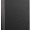Корпус Thermaltake Versa C23 версия с закаленным стеклом RGB CA-1H7-00M1WN-00