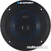 Коаксиальная АС Blaupunkt ICx 663