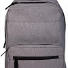 Рюкзак Grizzly RQ-008-1 (серый)