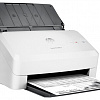 HP ScanJet Pro 3000 s3 Sheet-feed