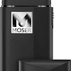 Электробритва Moser Pro Finish 3616-0050
