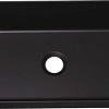 Teymi Helmi Mini 48 T50287 (черный матовый)