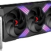 Видеокарта PNY GeForce RTX 4080 16GB OC XLR8 Gaming Verto TF VCG408016TFXXPB1-O