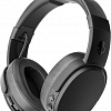 Наушники Skullcandy Crusher Wireless